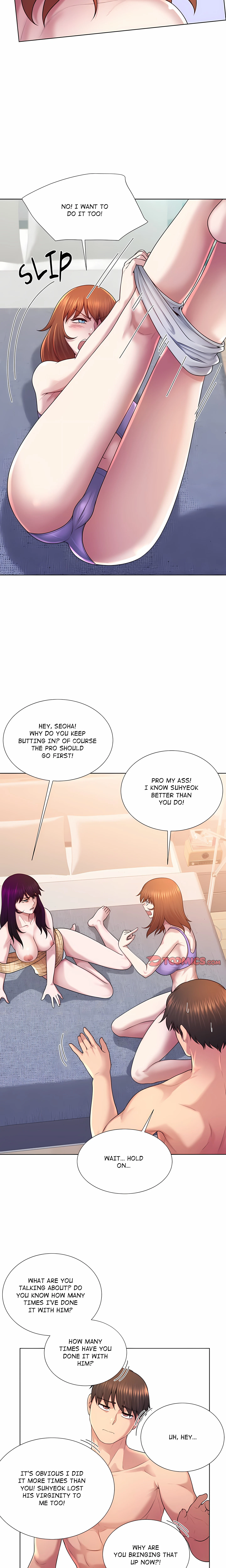 Chapter 44, page 4