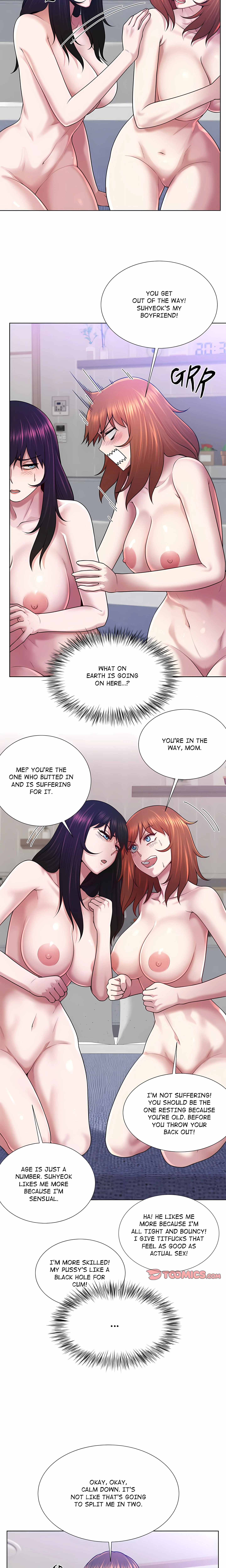 Chapter 44, page 8