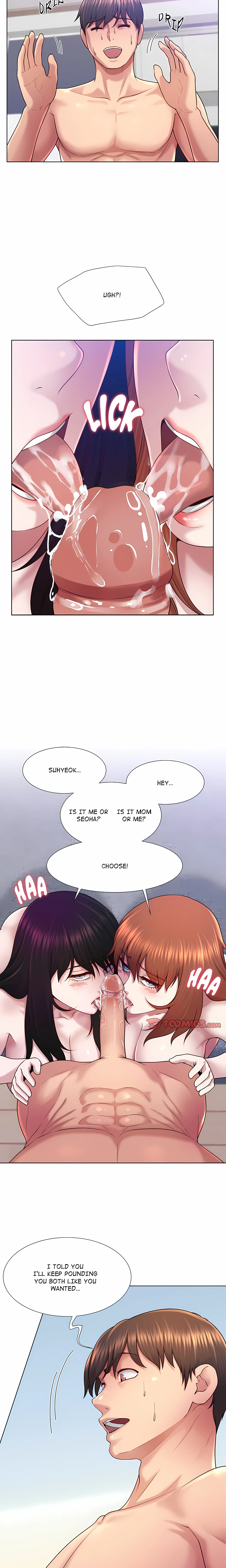 Chapter 44, page 9