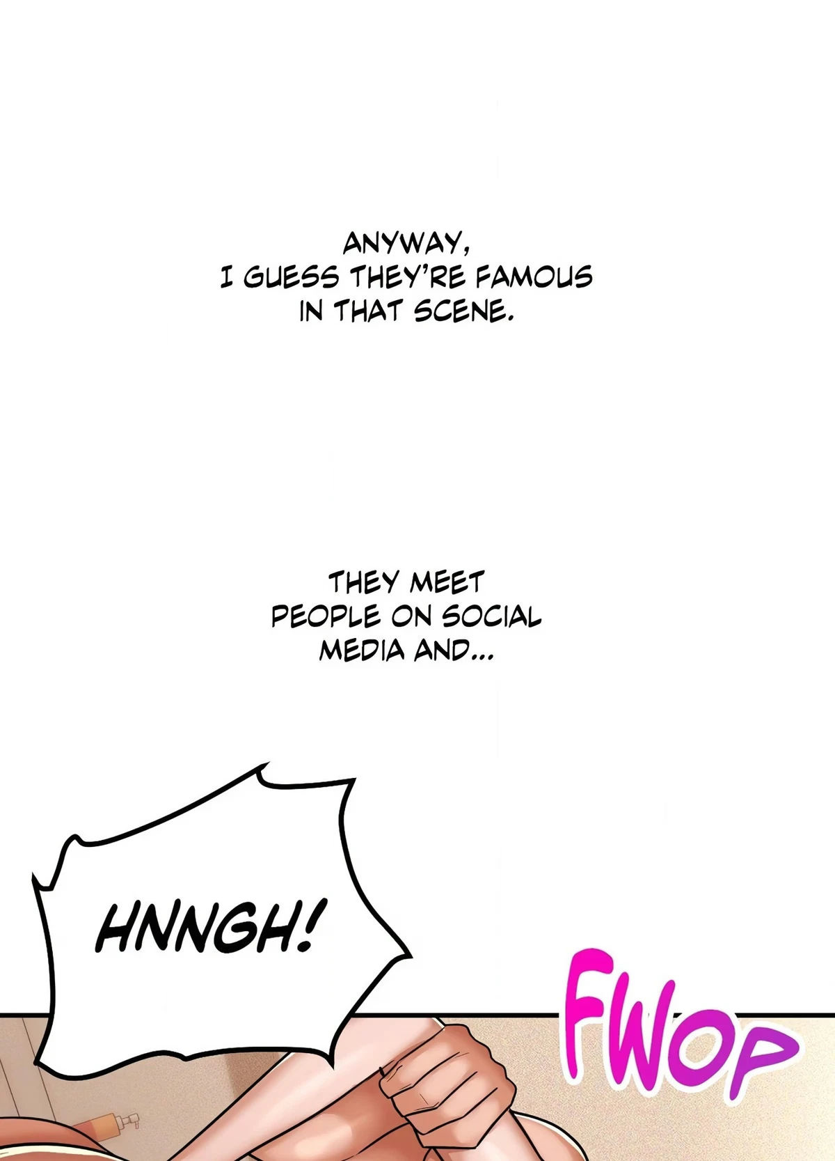 True Or False? Chapter 219, page 12