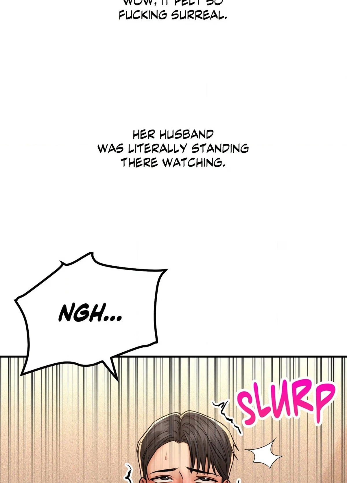 True Or False? Chapter 219, page 18