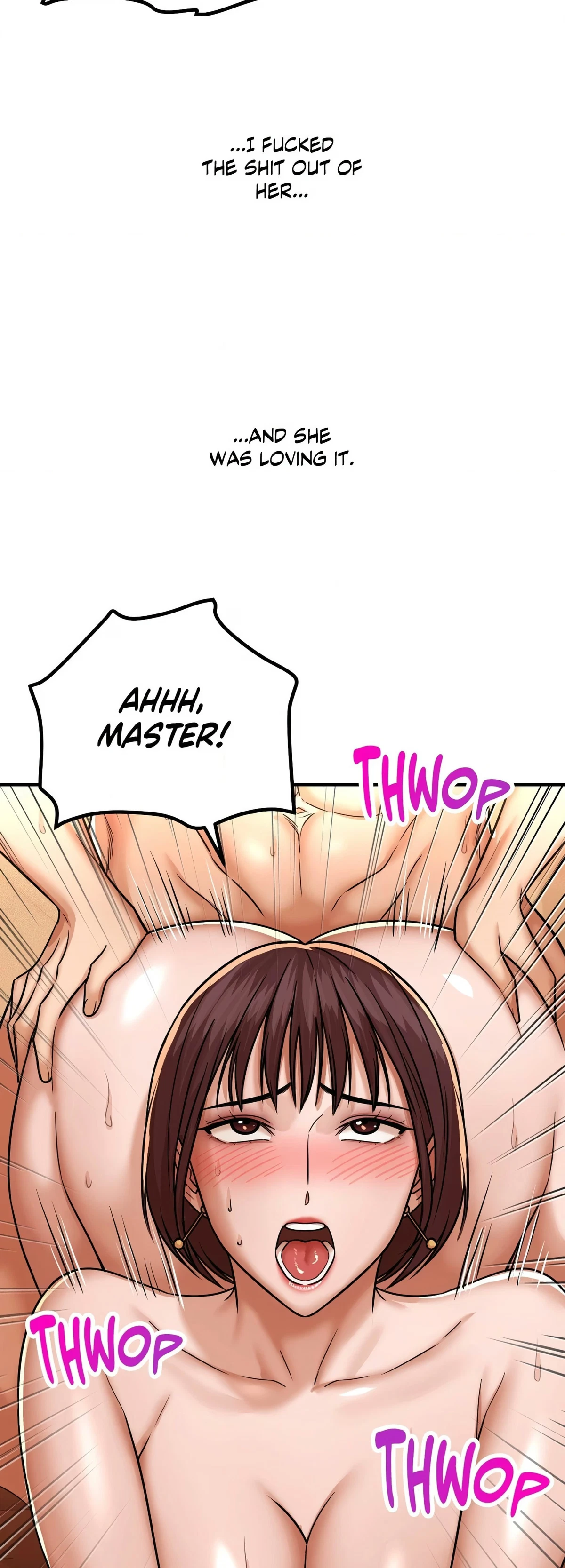 True Or False? Chapter 219, page 23