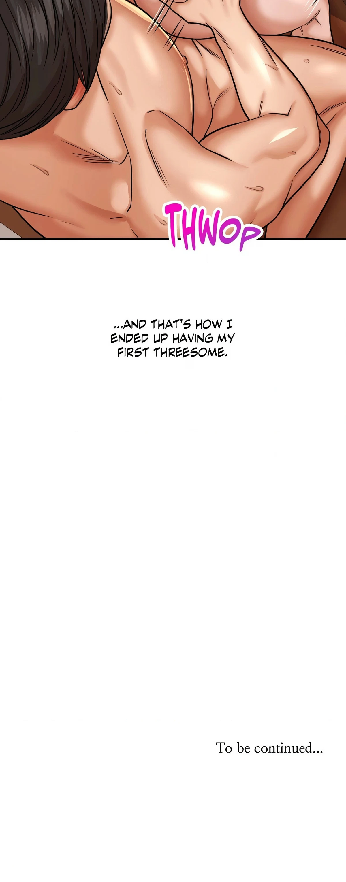 True Or False? Chapter 219, page 26