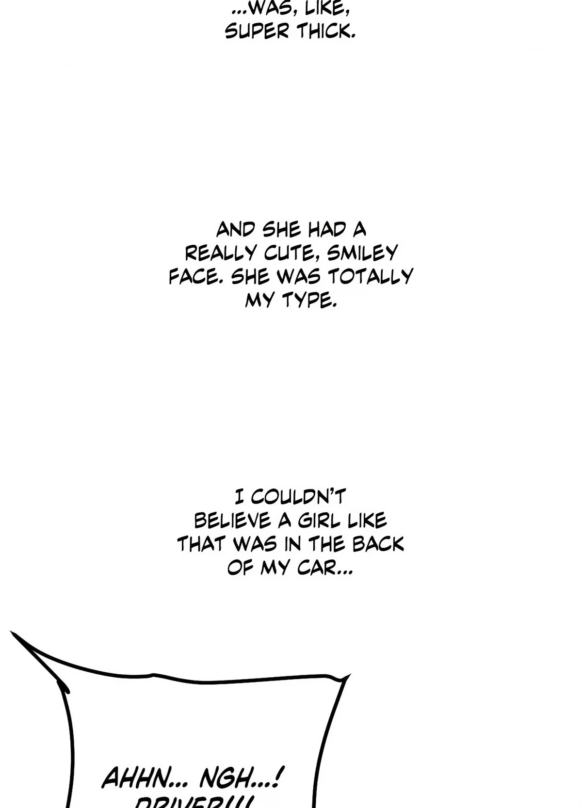 True Or False? Chapter 219, page 3