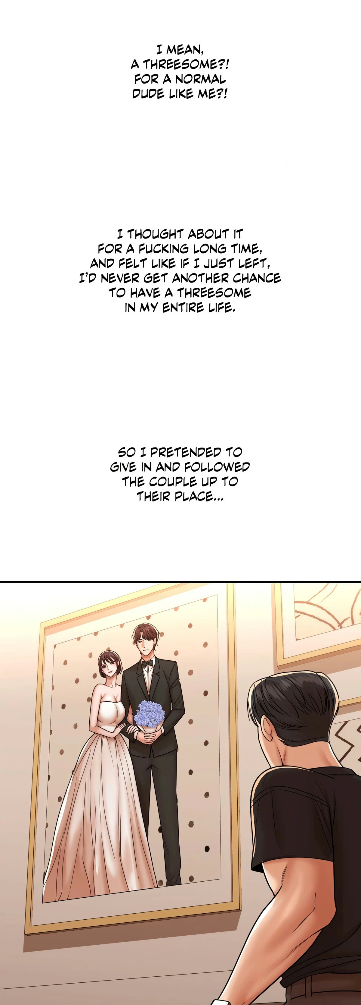 True Or False? Chapter 219, page 7
