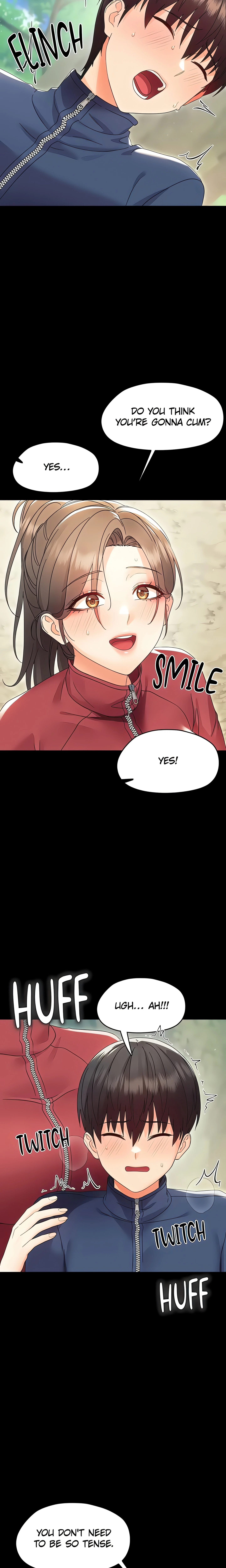Chapter 13, page 10
