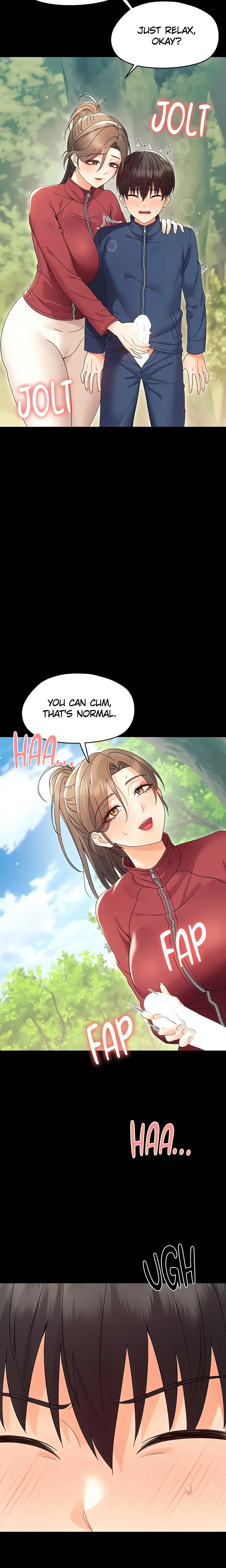 Chapter 13, page 11