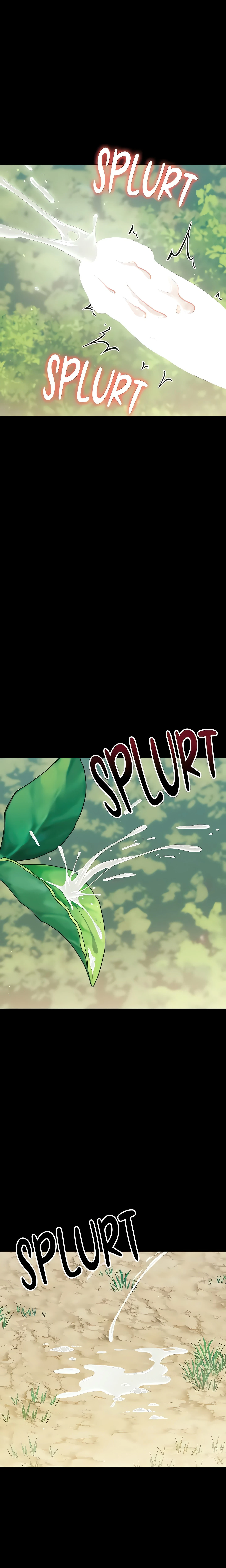 Chapter 13, page 12