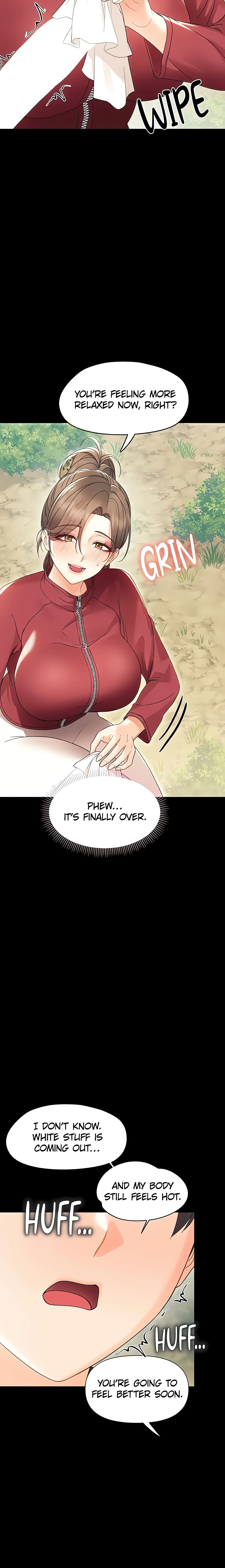 Chapter 13, page 14