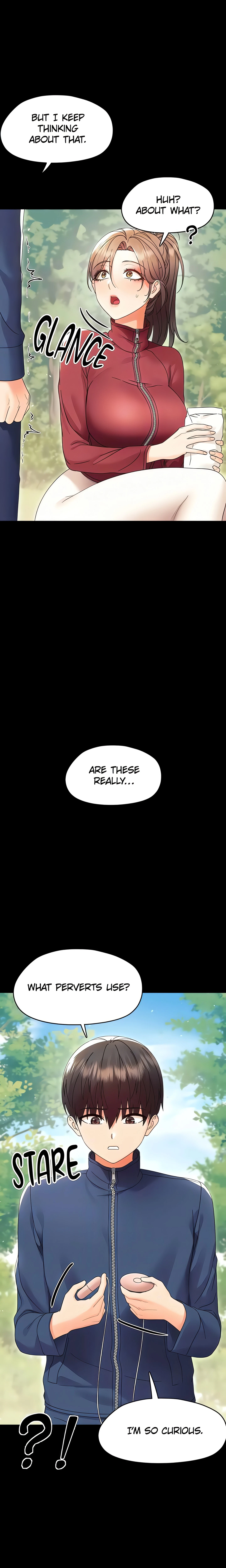 Chapter 13, page 15