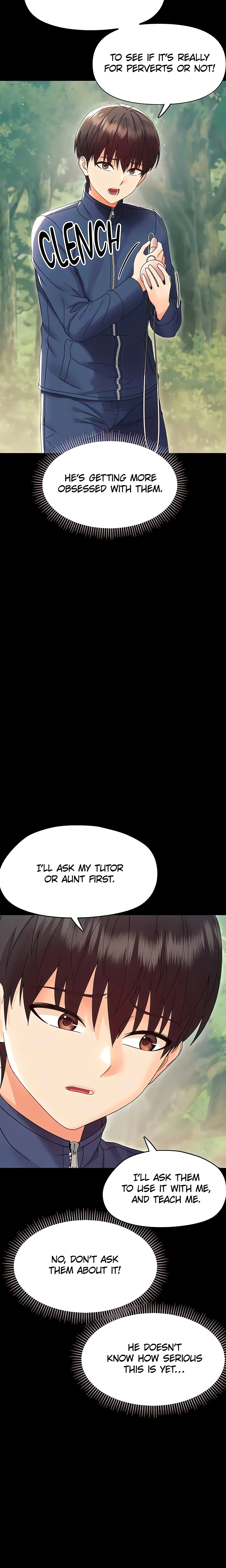 Chapter 13, page 17