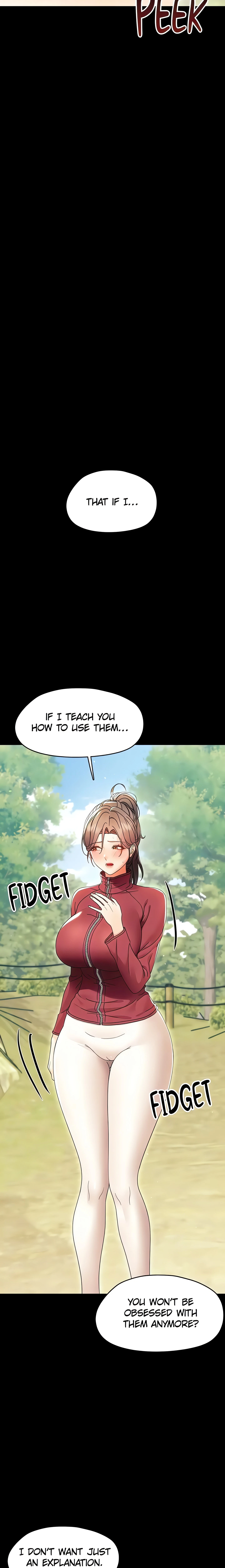 Chapter 13, page 19