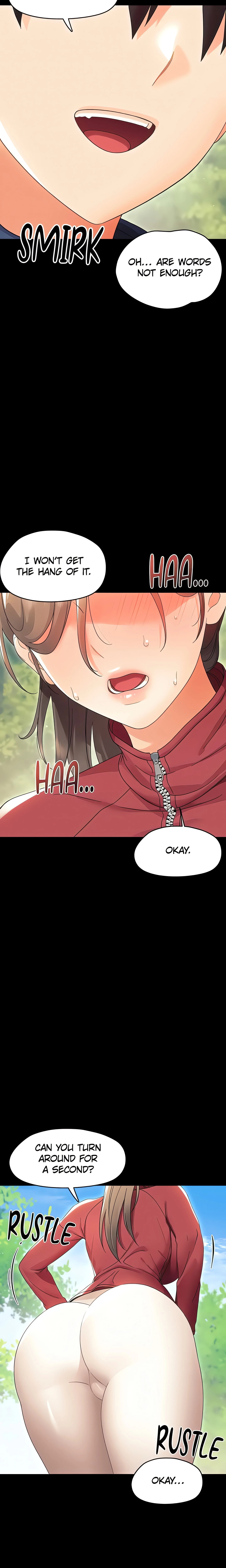 Chapter 13, page 20