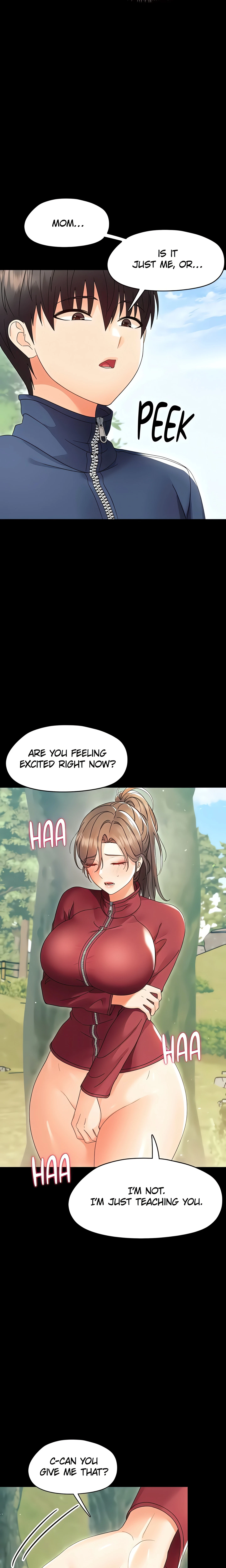 Chapter 13, page 22