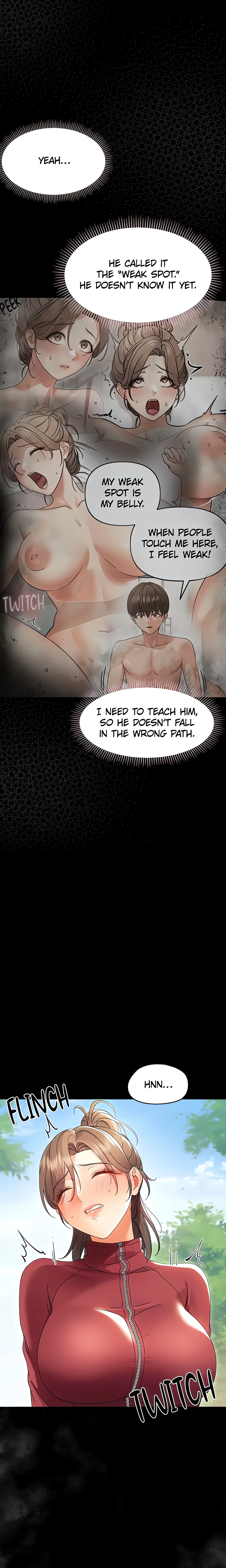 Chapter 13, page 24