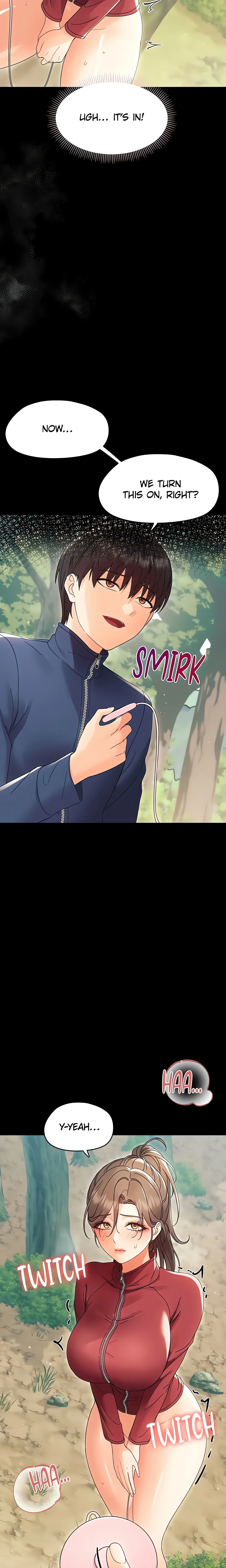 Chapter 13, page 26