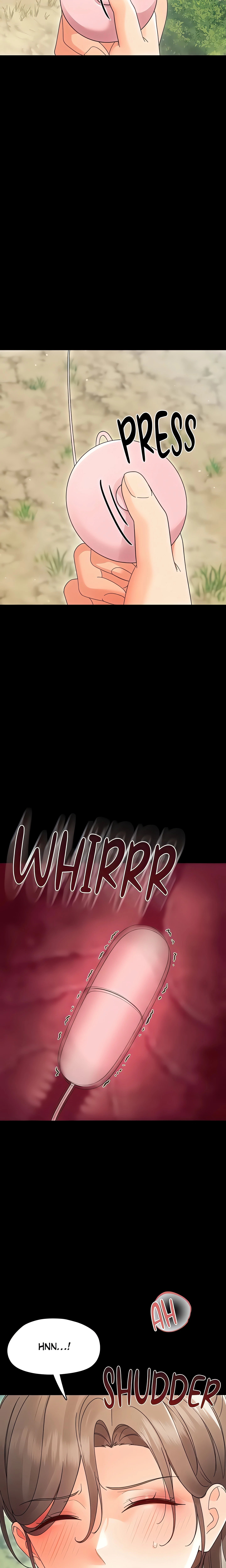 Chapter 13, page 27