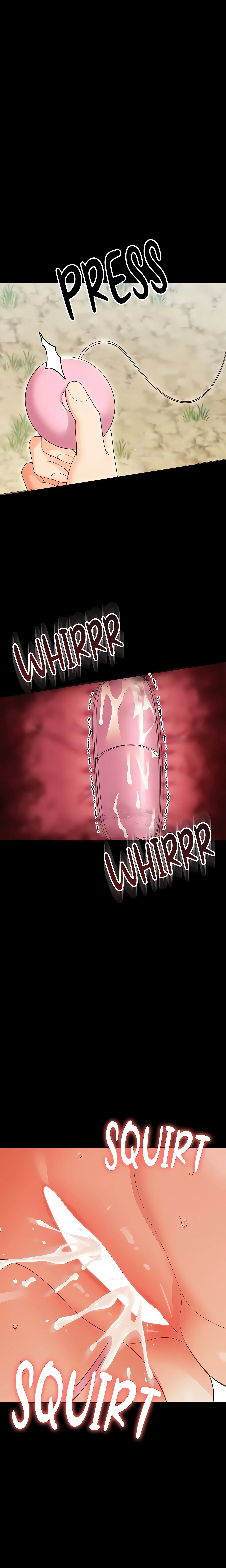 Chapter 13, page 29
