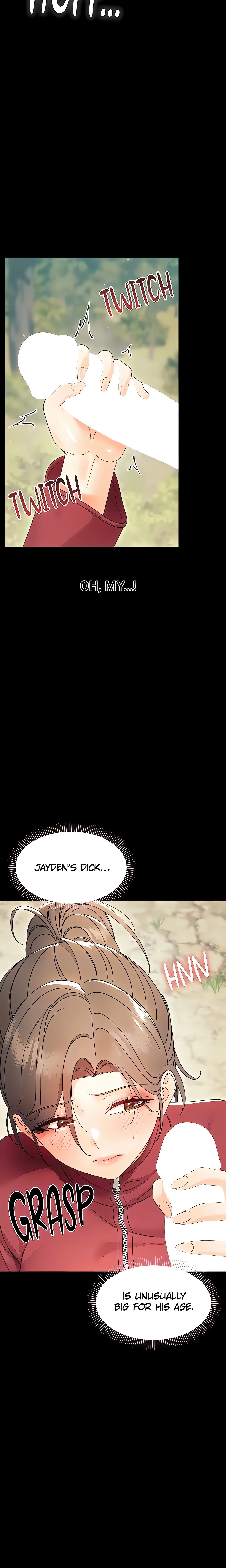 Chapter 13, page 5