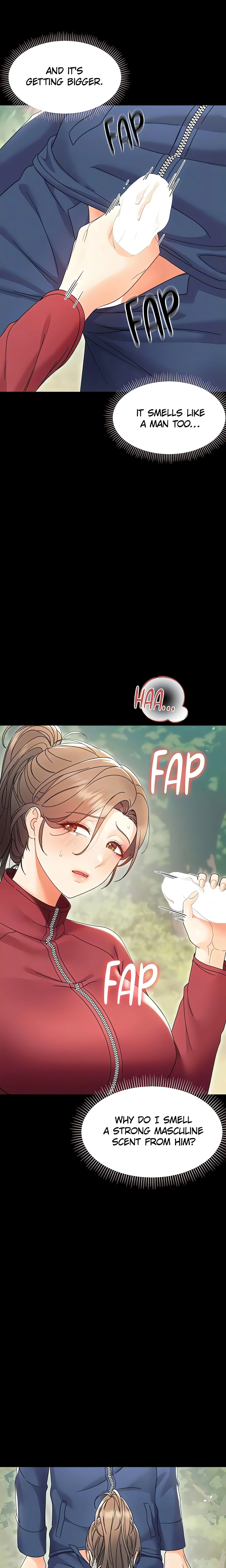Chapter 13, page 6
