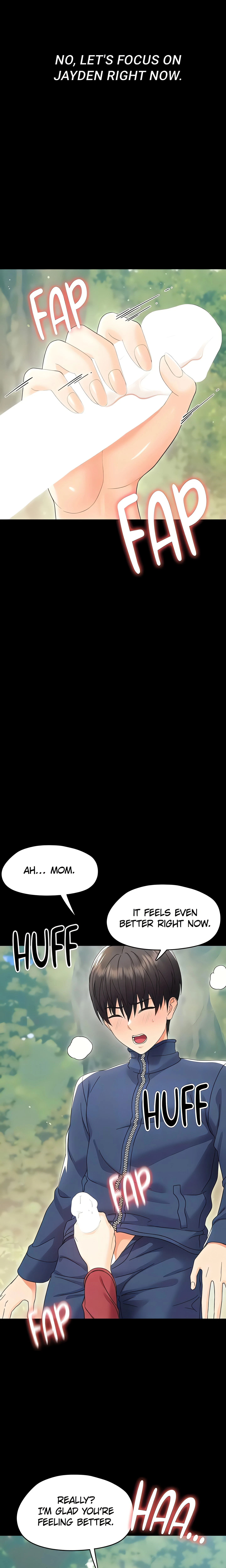 Chapter 13, page 8