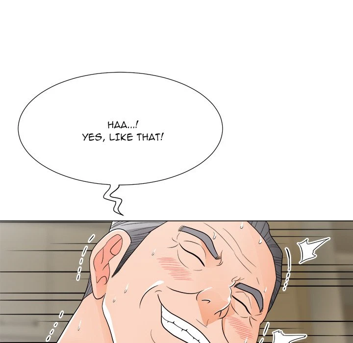 Chapter 15, page 101