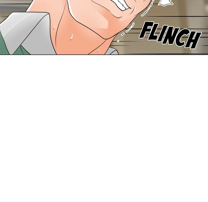 Chapter 15, page 102