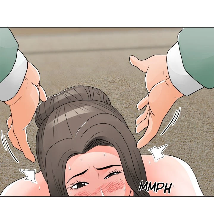 Chapter 15, page 103