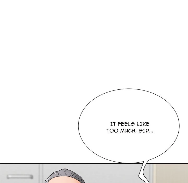 Chapter 15, page 106