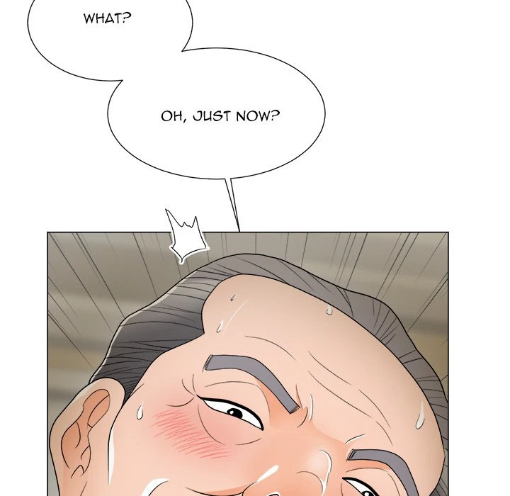 Chapter 15, page 109