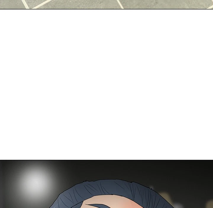 Chapter 15, page 11