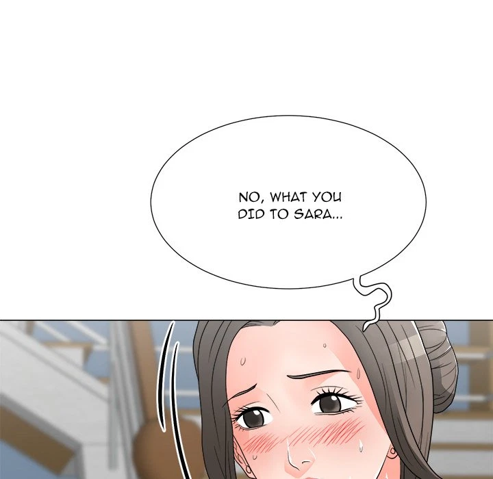 Chapter 15, page 111