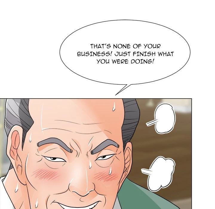 Chapter 15, page 113