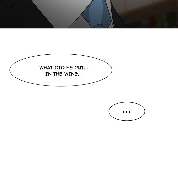 Chapter 15, page 13