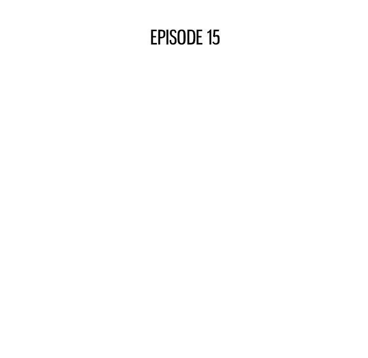 Chapter 15, page 15
