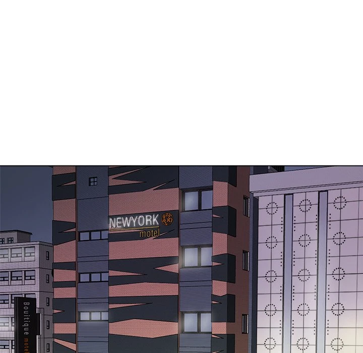 Chapter 15, page 16
