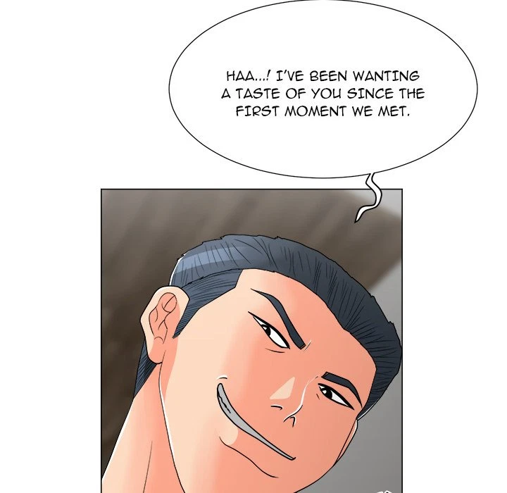 Chapter 15, page 19