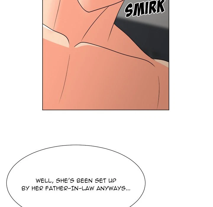 Chapter 15, page 20