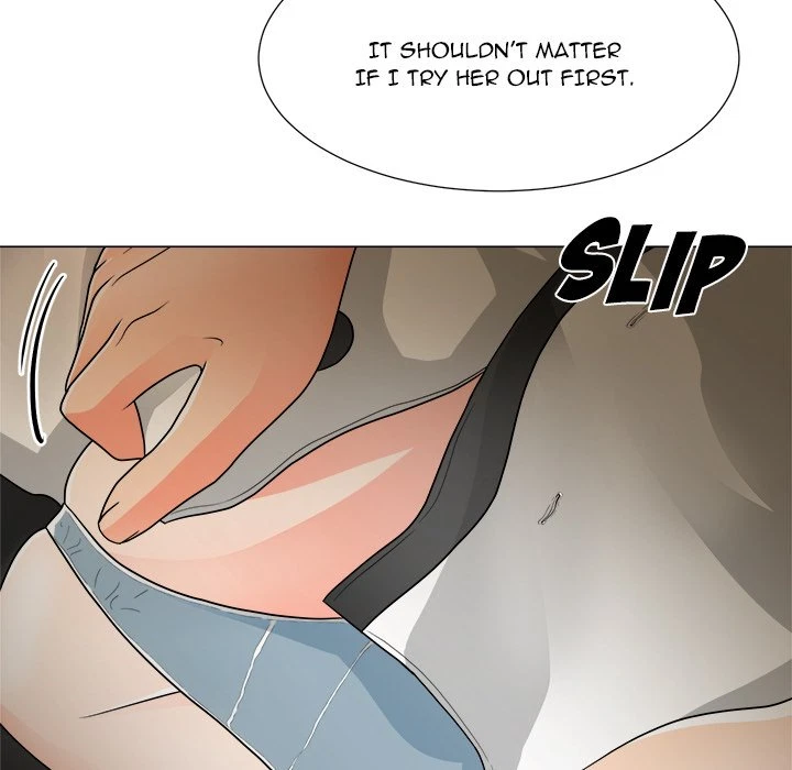 Chapter 15, page 22