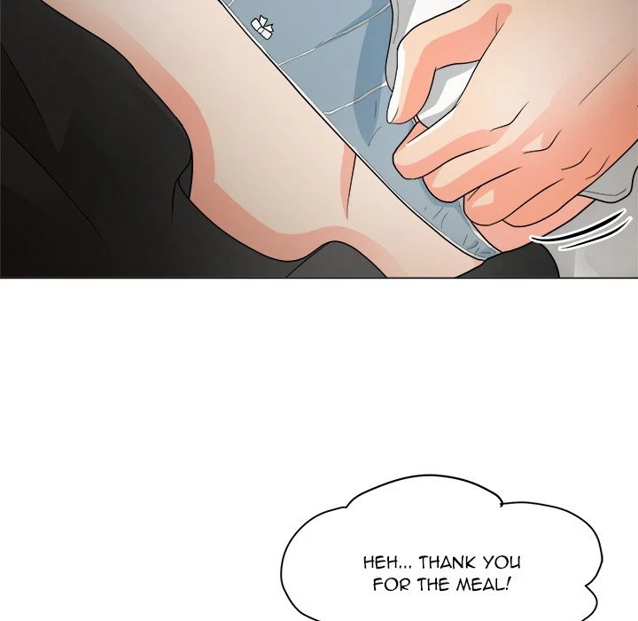 Chapter 15, page 23