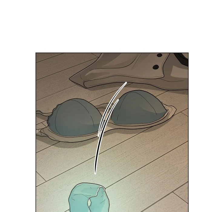 Chapter 15, page 25