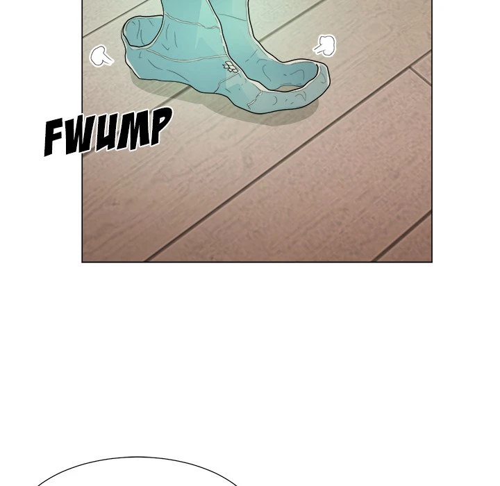 Chapter 15, page 26