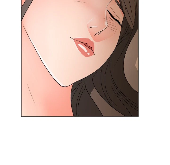 Chapter 15, page 31
