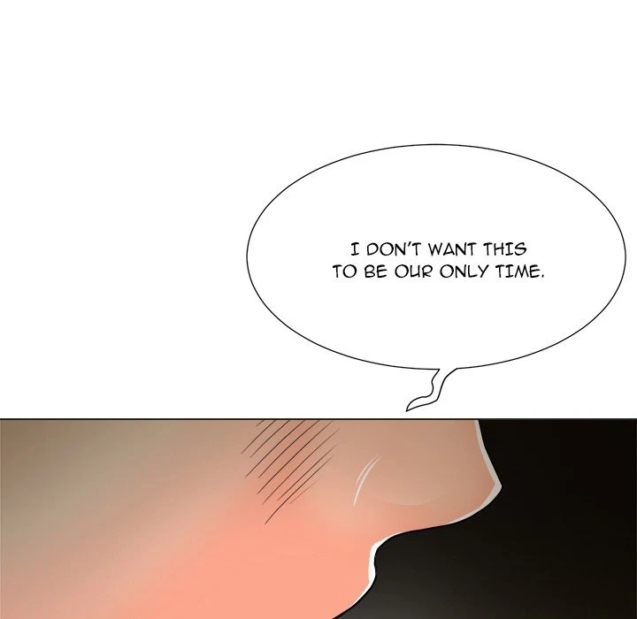 Chapter 15, page 32