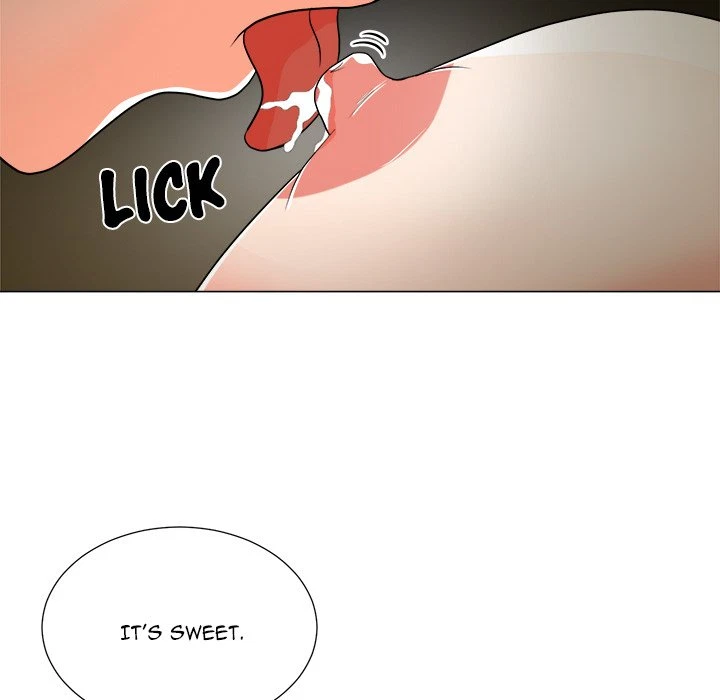 Chapter 15, page 33