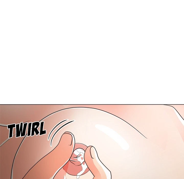 Chapter 15, page 36