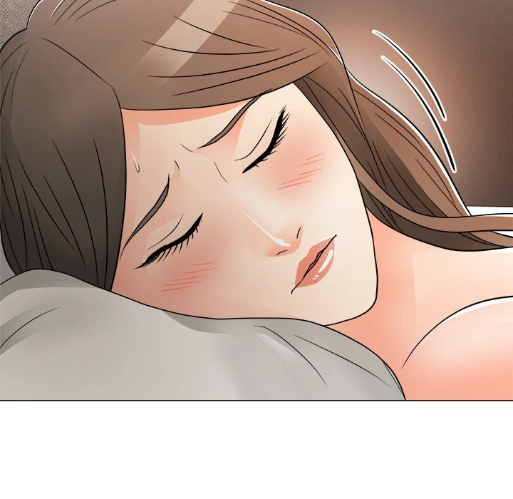 Chapter 15, page 38