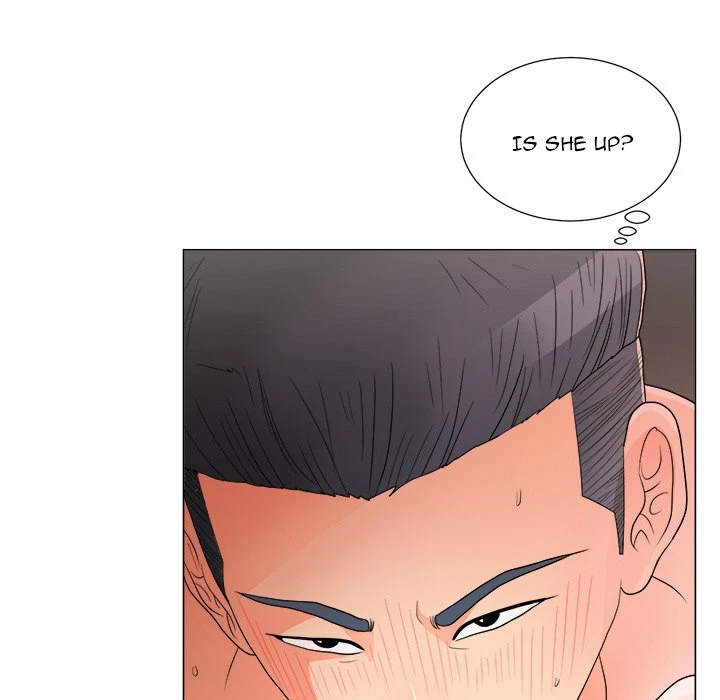 Chapter 15, page 39