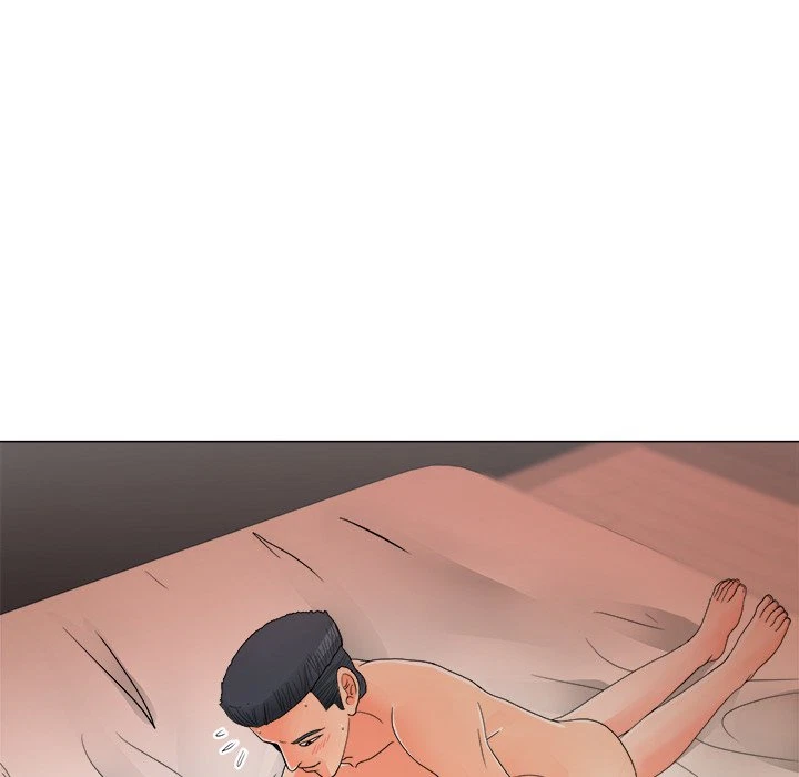 Chapter 15, page 41