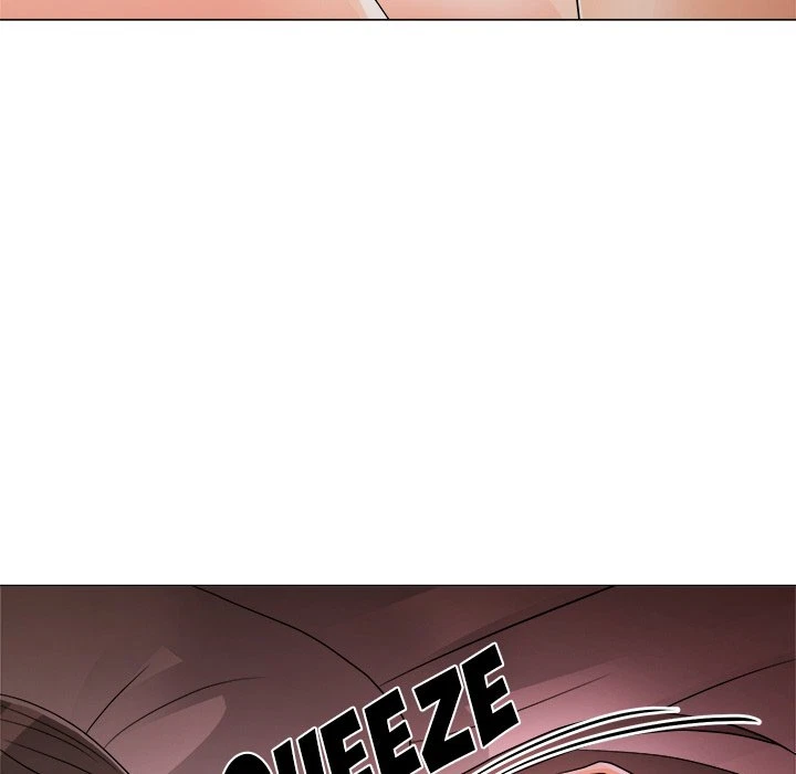 Chapter 15, page 44